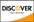 Discover Card